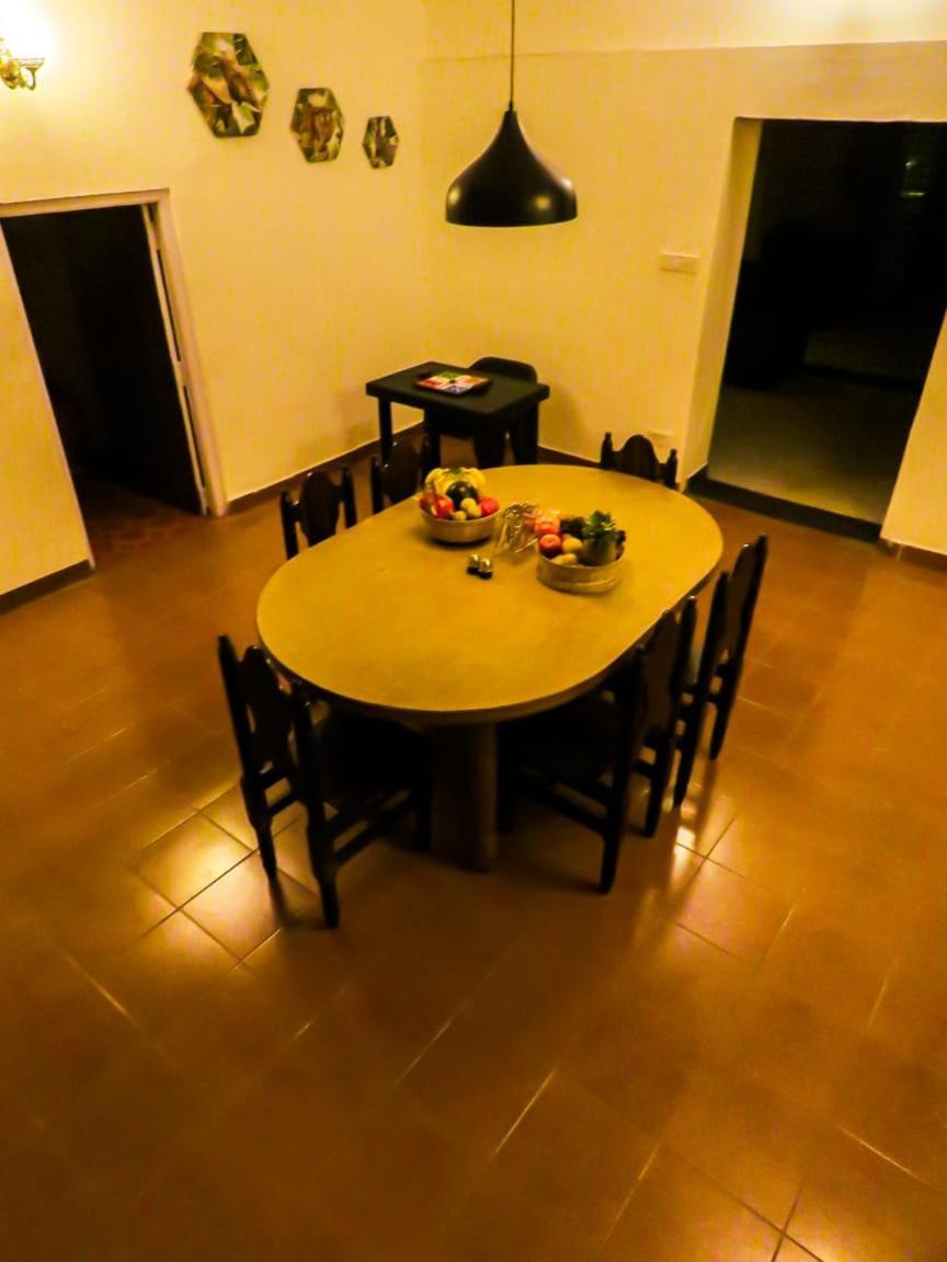 Bob'S Haven Bungalow Ooty Esterno foto